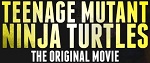 Teenage Mutant Ninja Turtles 1990 Movie Cards